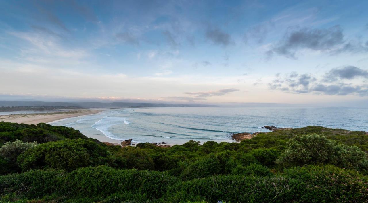 The Plettenberg Hotel Plettenberg Bay Exterior photo